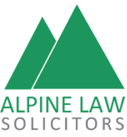 Alpine Law